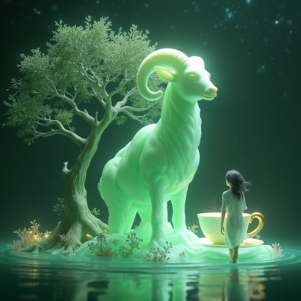 Decorative feature image for blog article