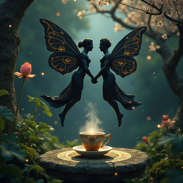Decorative feature image for blog article