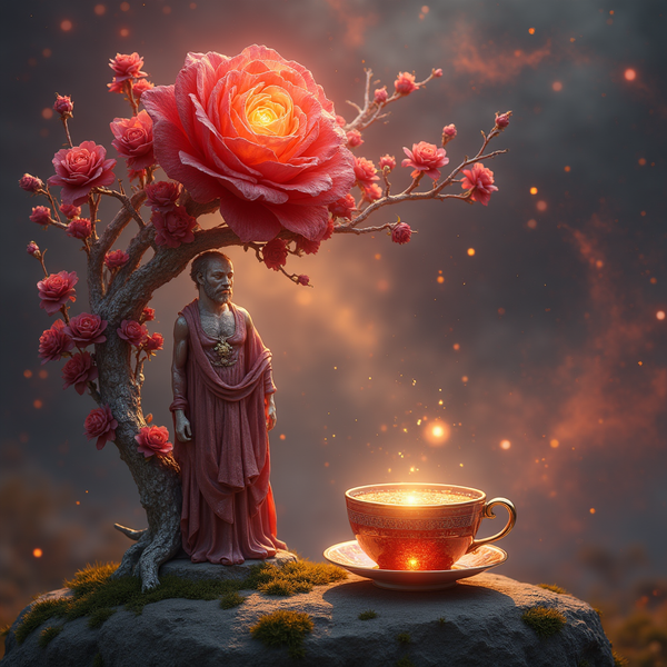 Decorative feature image for blog article