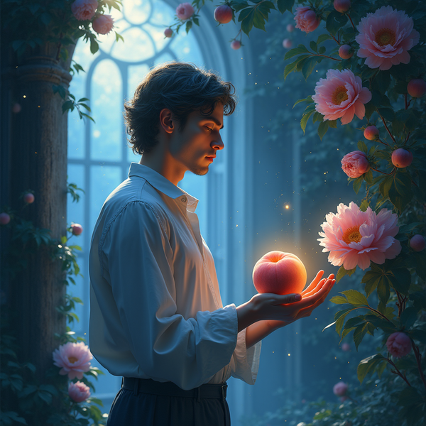 Decorative feature image for blog article