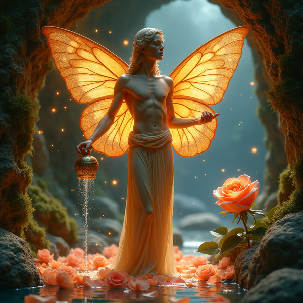 Decorative feature image for blog article