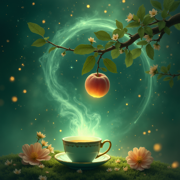 Decorative feature image for blog article
