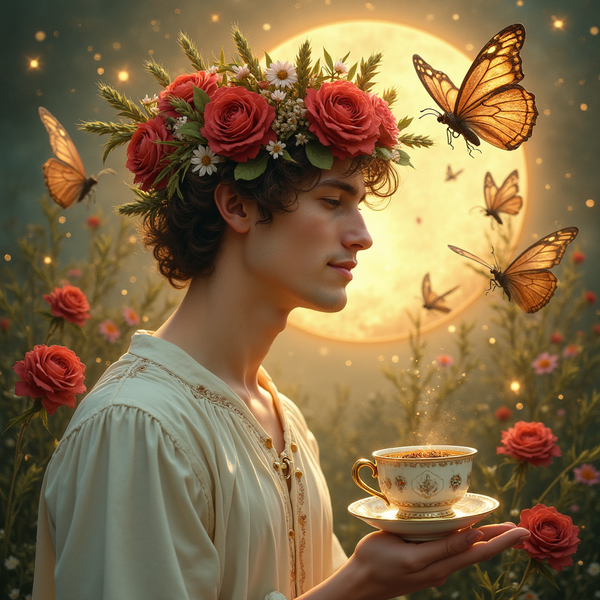 Decorative feature image for blog article