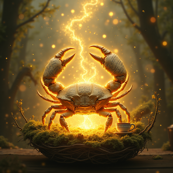 Decorative feature image for blog article