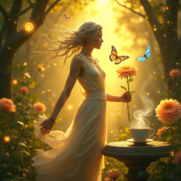 Decorative feature image for blog article