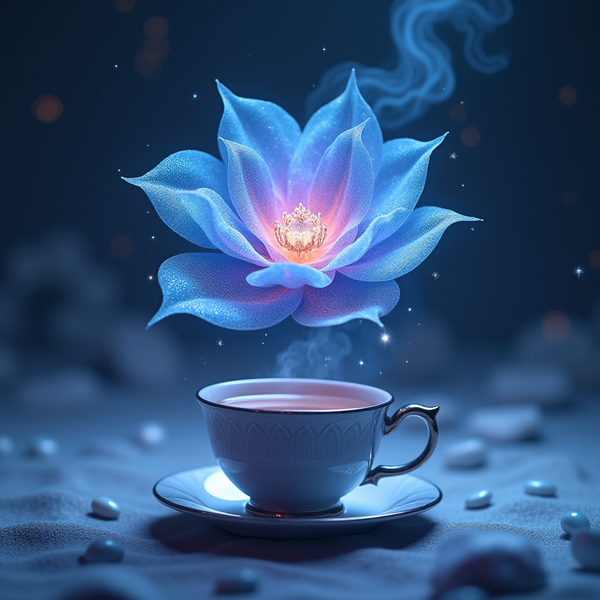 Decorative feature image for blog article