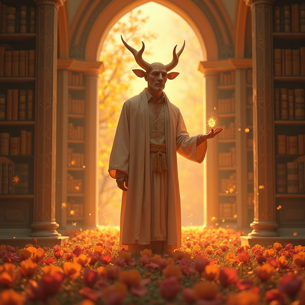 Decorative feature image for blog article