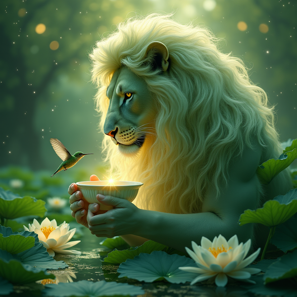 Decorative feature image for blog article