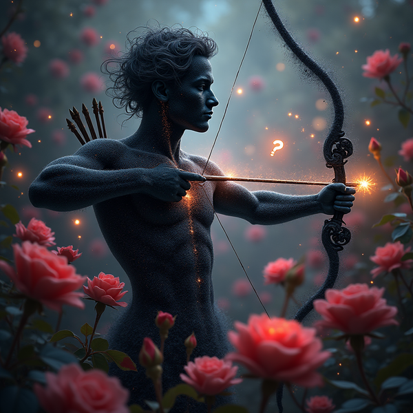 Decorative feature image for blog article