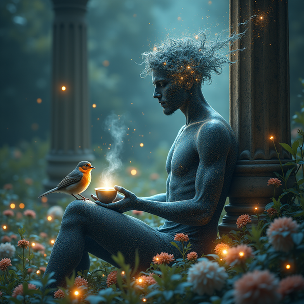 Decorative feature image for blog article