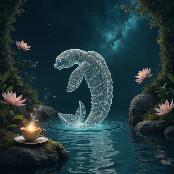 Decorative feature image for blog article