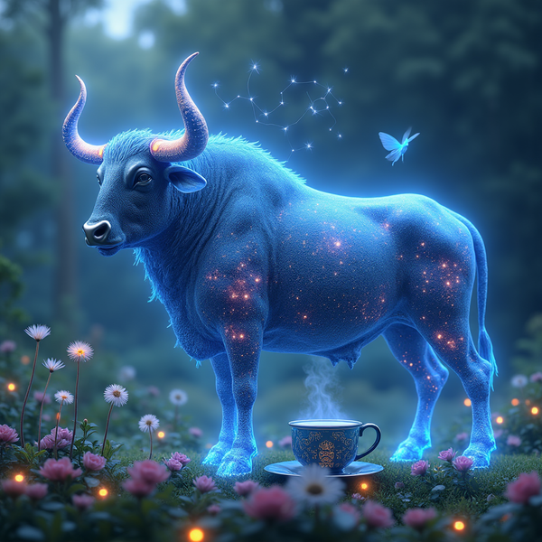Decorative feature image for blog article