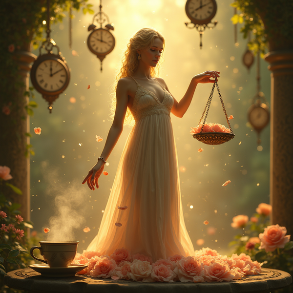 Decorative feature image for blog article
