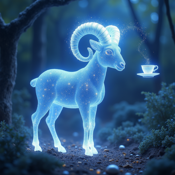 Decorative feature image for blog article