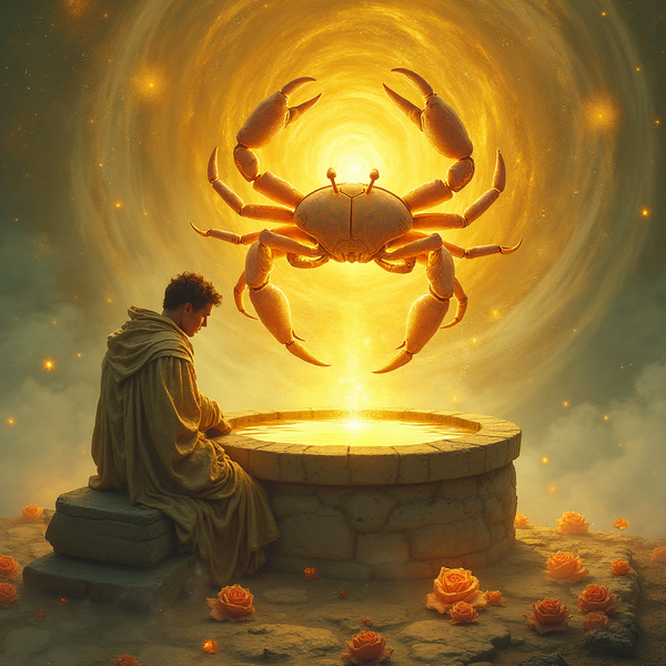 Decorative feature image for blog article