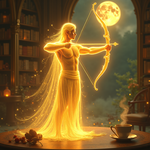 Decorative feature image for blog article