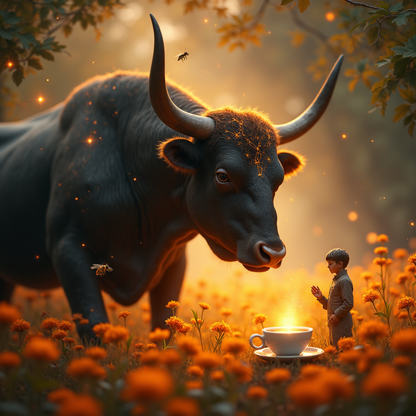 Decorative feature image for blog article