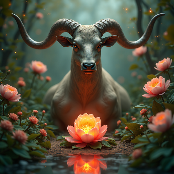 Decorative feature image for blog article