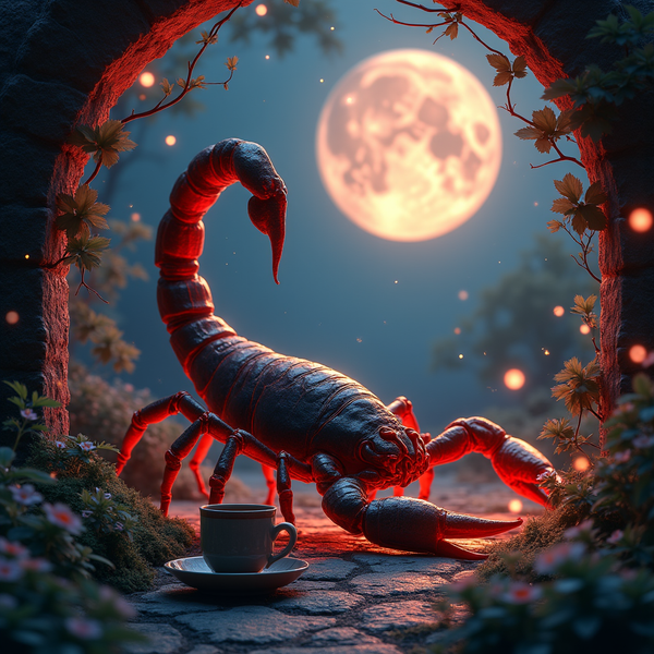 Decorative feature image for blog article