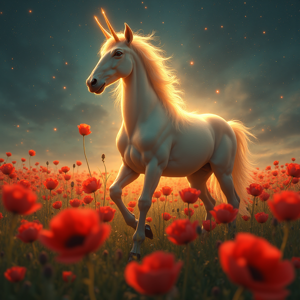 Decorative feature image for blog article