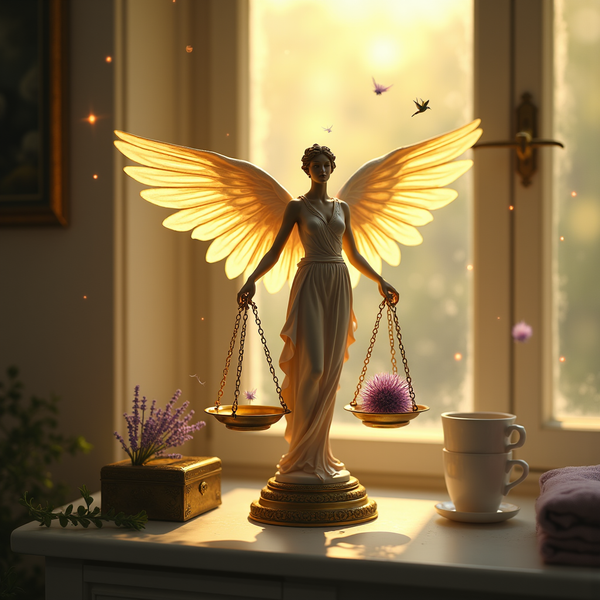 Decorative feature image for blog article