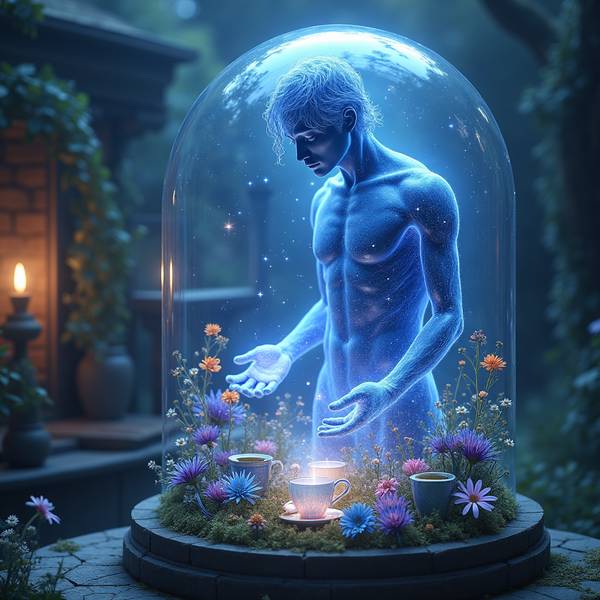 Decorative feature image for blog article